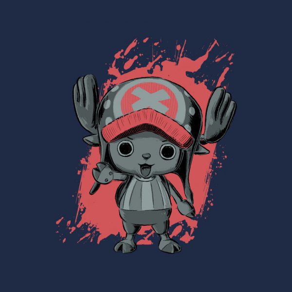 Dark Chopper - Image 12