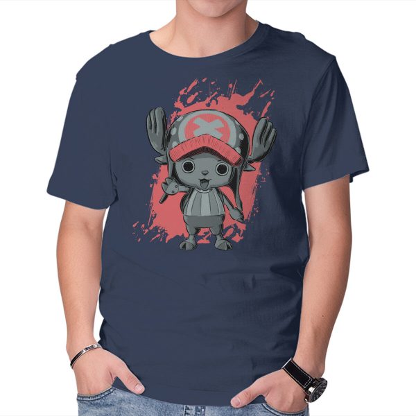 Dark Chopper - Image 9