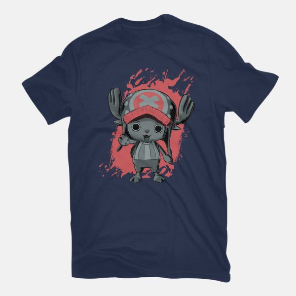 Dark Chopper - Image 11