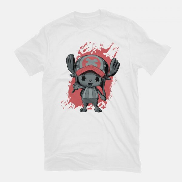 Dark Chopper - Image 7