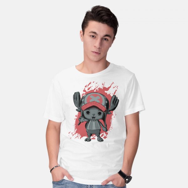 Dark Chopper - Image 6