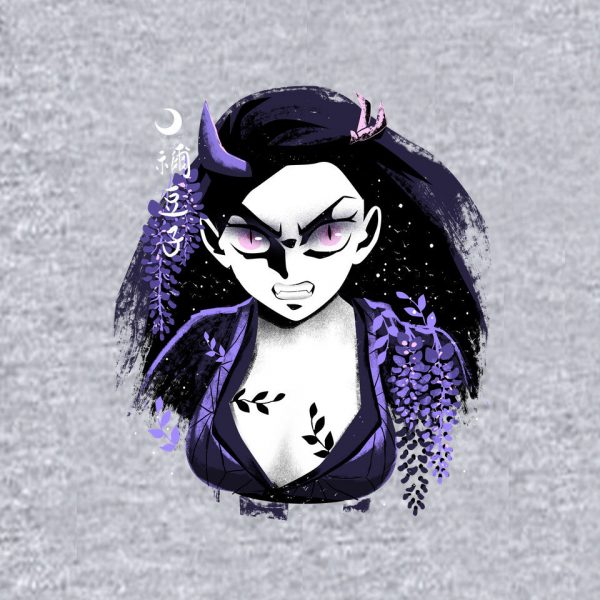 The Awakening - Image 12