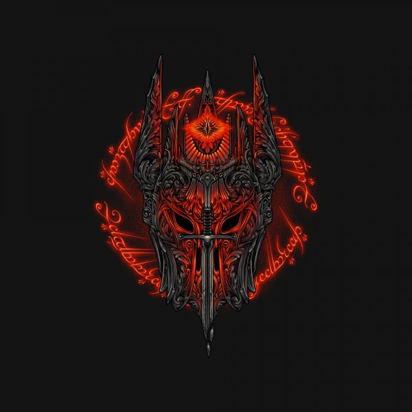 The Forging Of Power - Image 4