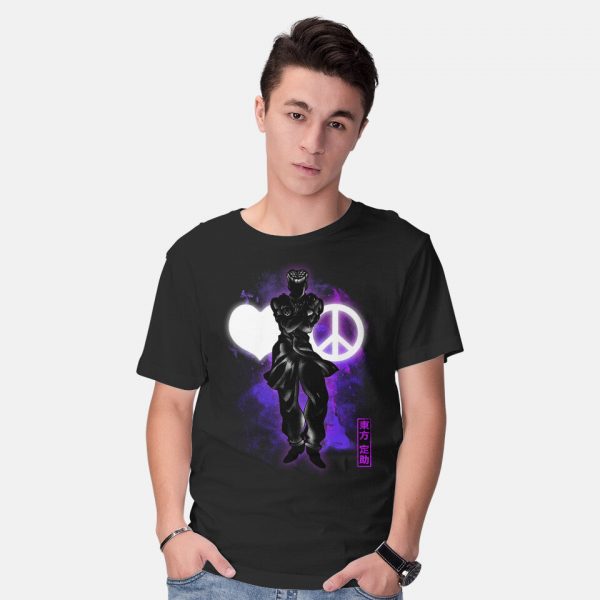 Cosmic Peace - Image 2