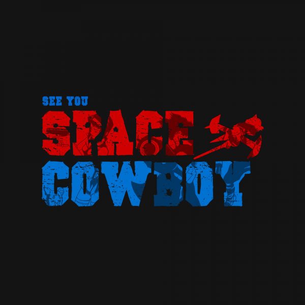 Bebop - Image 4