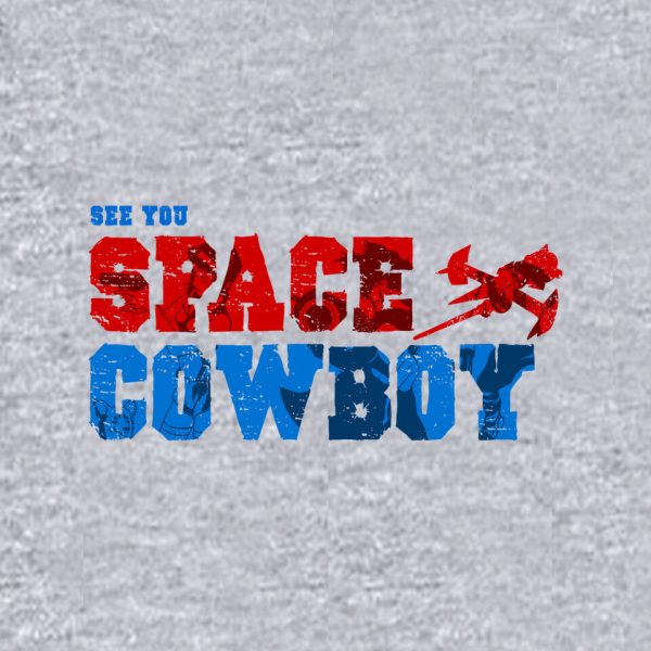 Bebop - Image 8