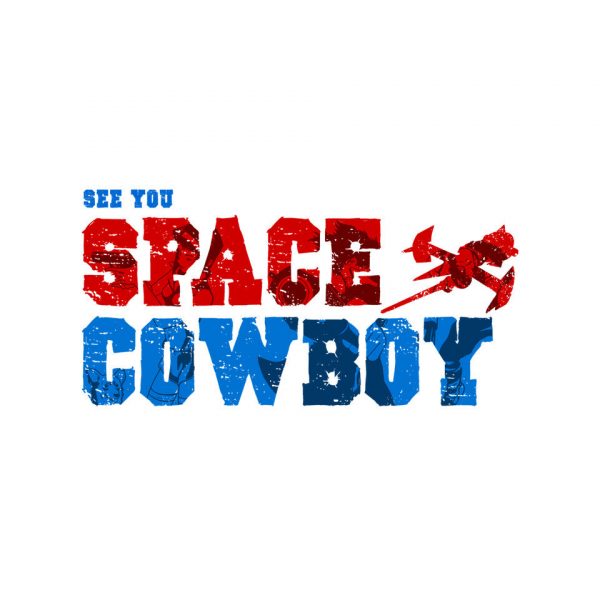 Bebop - Image 12