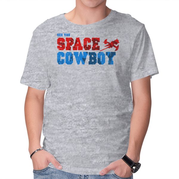 Bebop - Image 5