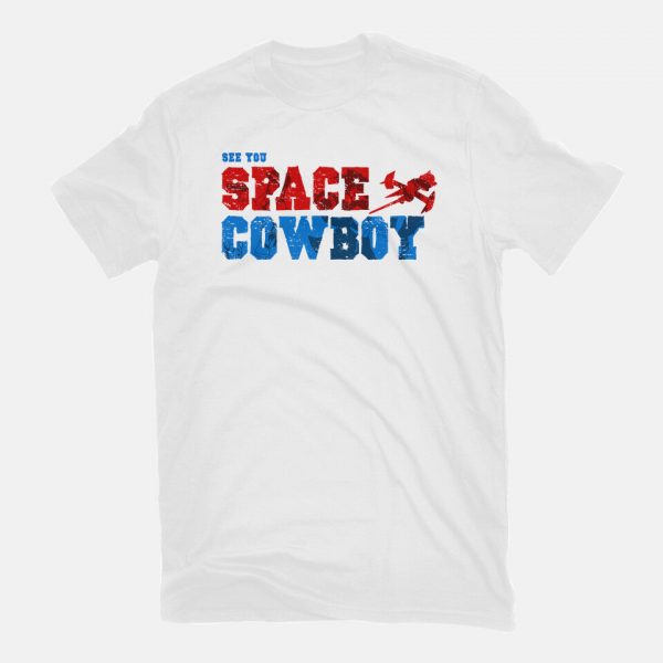 Bebop - Image 11
