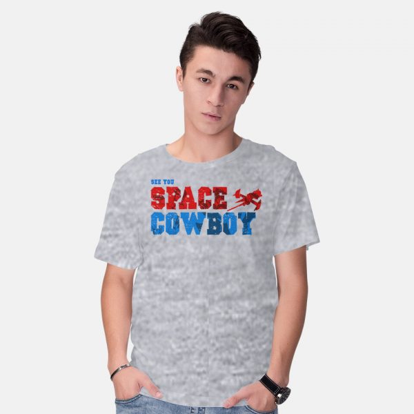 Bebop - Image 6