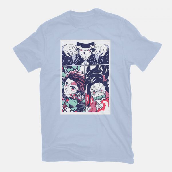 Defeat The Demon - Image 7