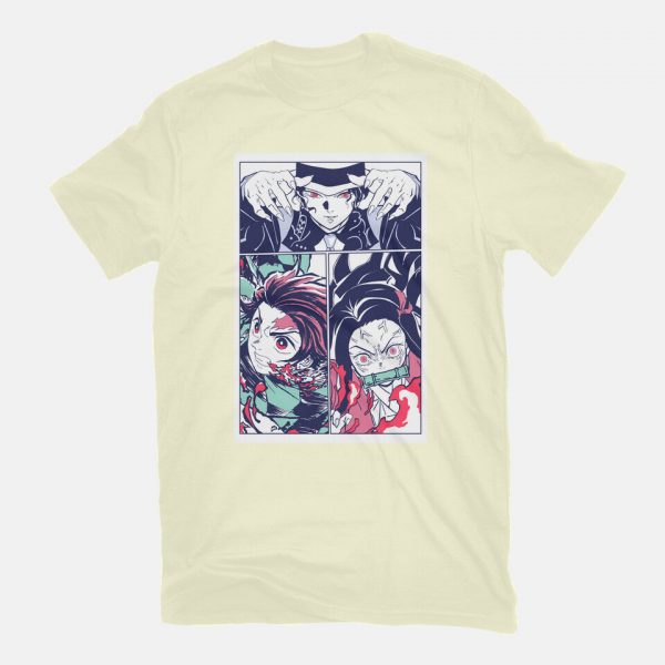 Defeat The Demon - Image 11