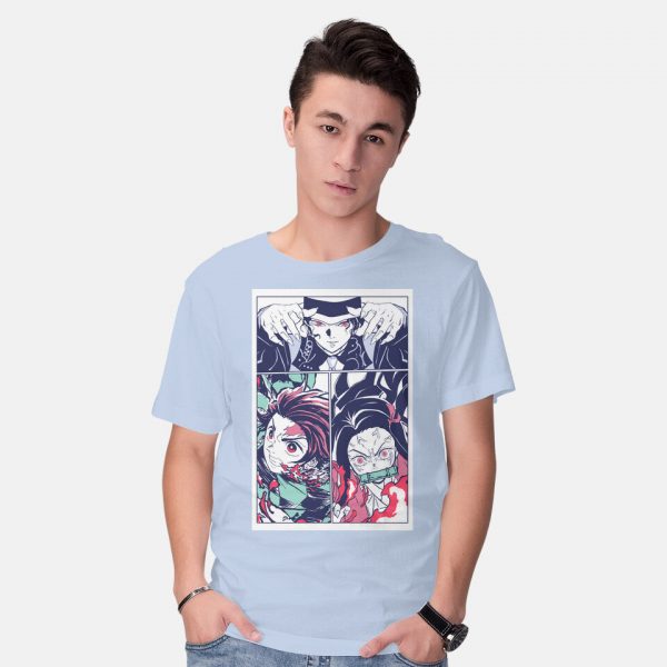 Defeat The Demon - Image 6
