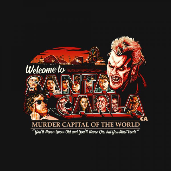 Murder Capital Of The World - Image 4