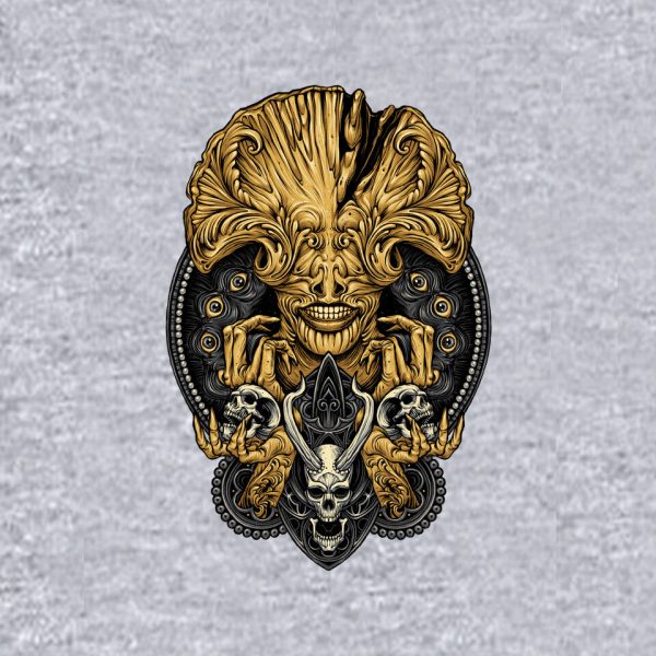 Angel Of Death - Image 12