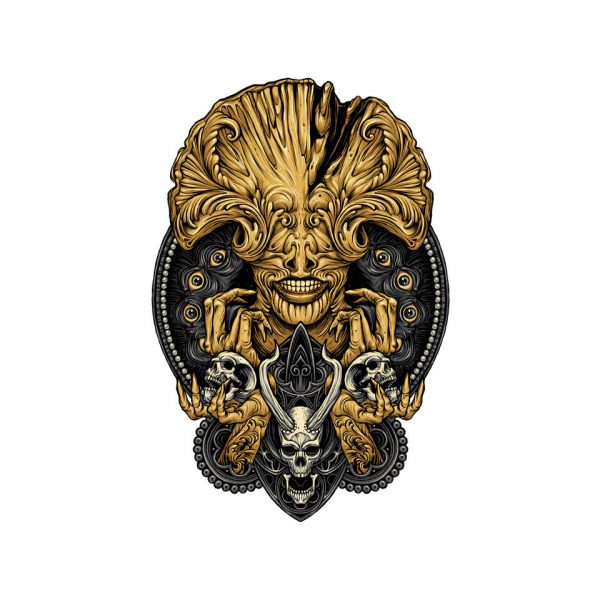 Angel Of Death - Image 16