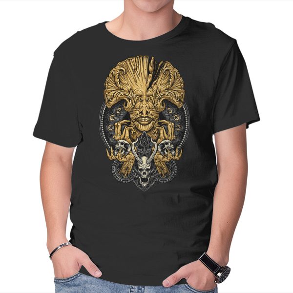 Angel Of Death - Image 5