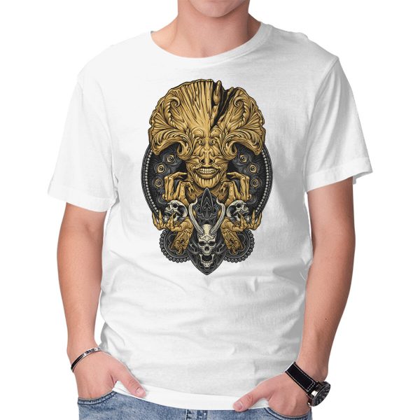 Angel Of Death - Image 13