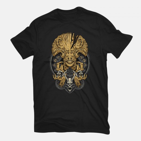 Angel Of Death - Image 7