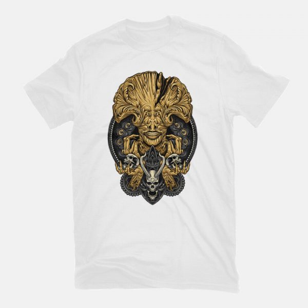 Angel Of Death - Image 15