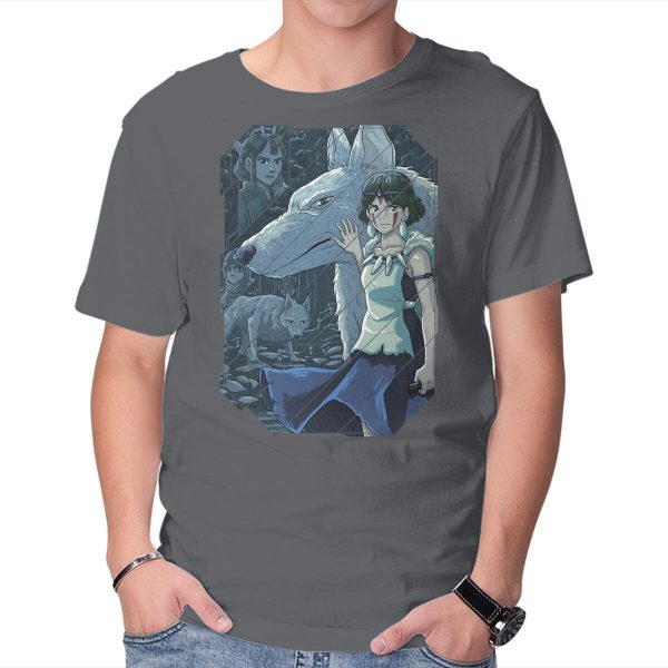 Mononoke Tiles - Image 5