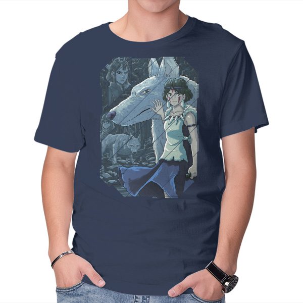 Mononoke Tiles - Image 9