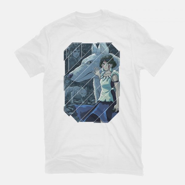 Mononoke Tiles - Image 3