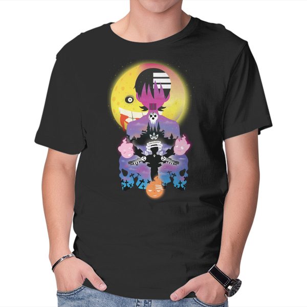 Resonance Of The Reaper - Image 9