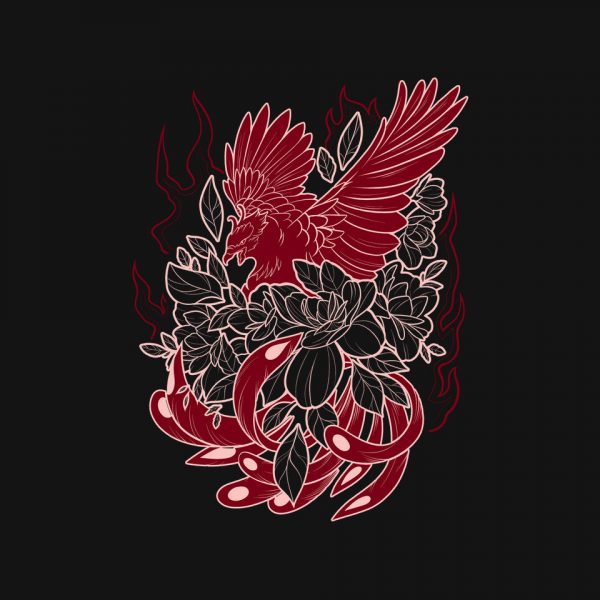 Fire Style - Image 4