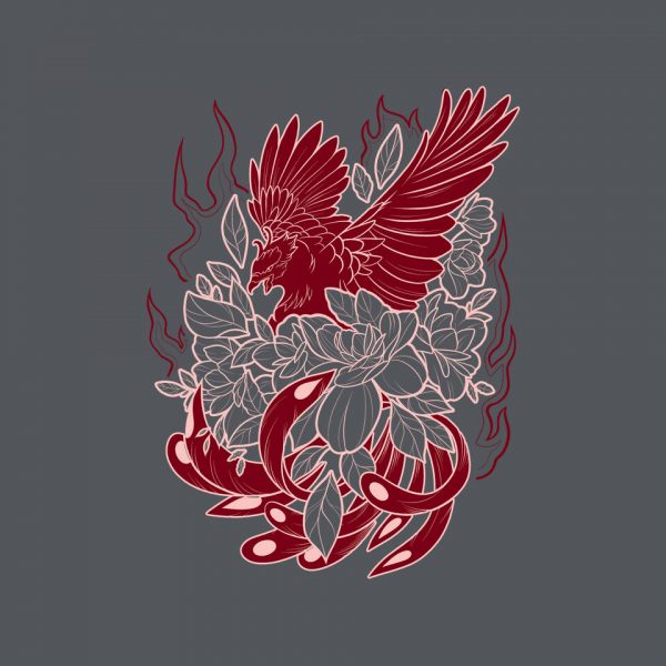 Fire Style - Image 8
