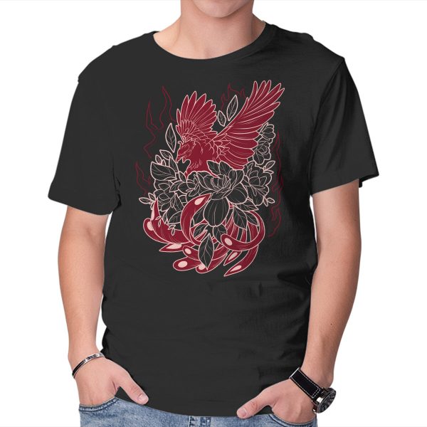 Fire Style