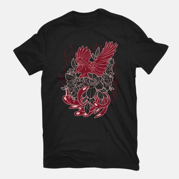 Fire Style - Image 3