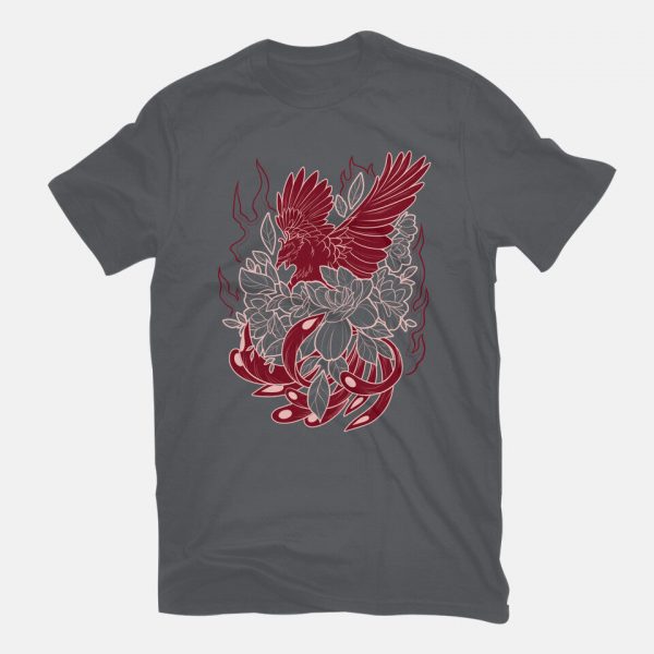 Fire Style - Image 7