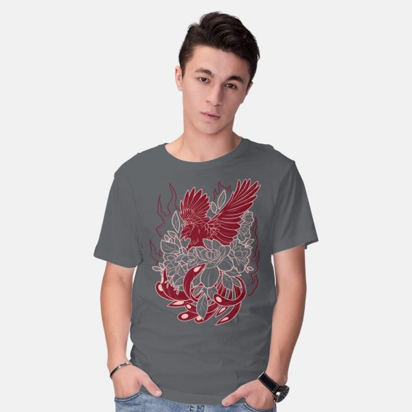 Fire Style - Image 6