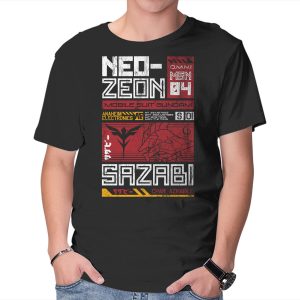 Neo Zeon
