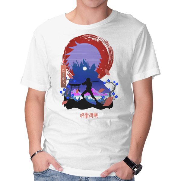 Okkotsu Yuta - Image 5