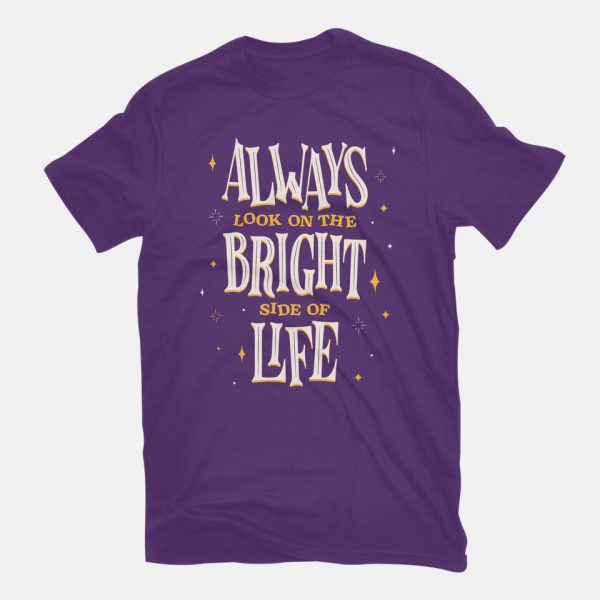 Bright Side Of Life - Image 11