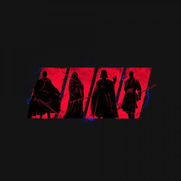 Dark Side Classics - Image 4