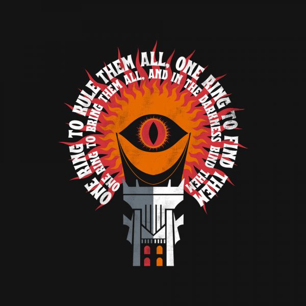 Ring Of Power - Image 4