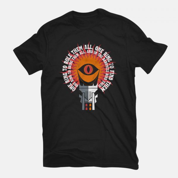 Ring Of Power - Image 3