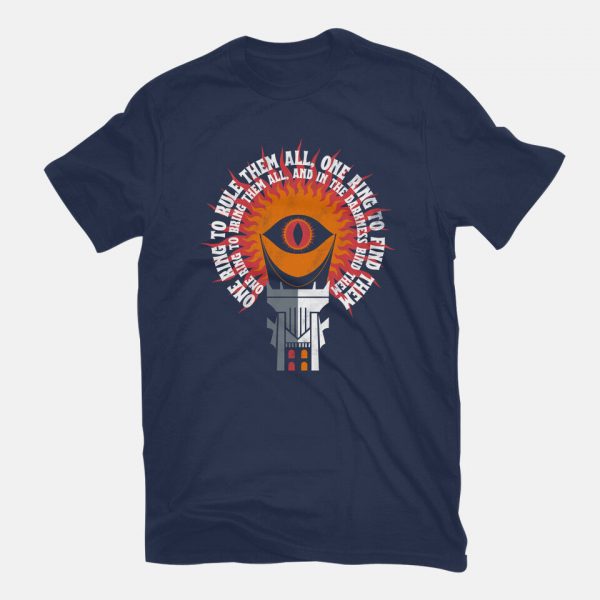 Ring Of Power - Image 7