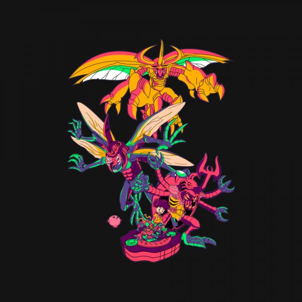 Knowledge - Image 4