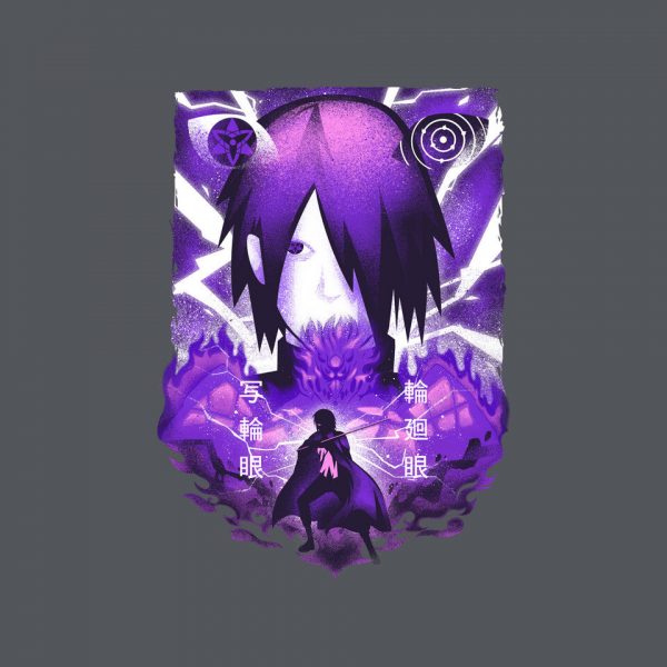Rinne Sharingan - Image 12
