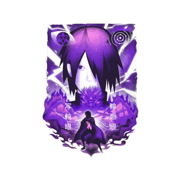 Rinne Sharingan - Image 4