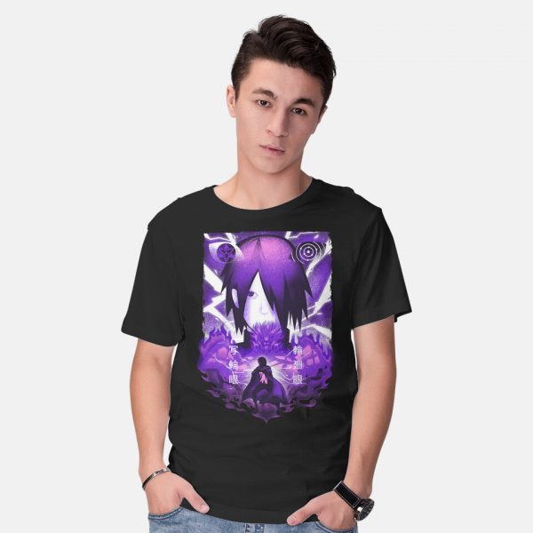 Rinne Sharingan - Image 6