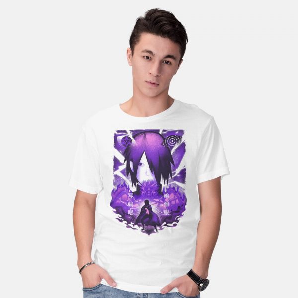 Rinne Sharingan - Image 2