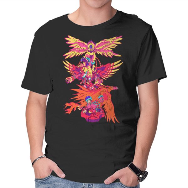 Digi Love - Image 13