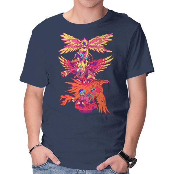 Digi Love - Image 17