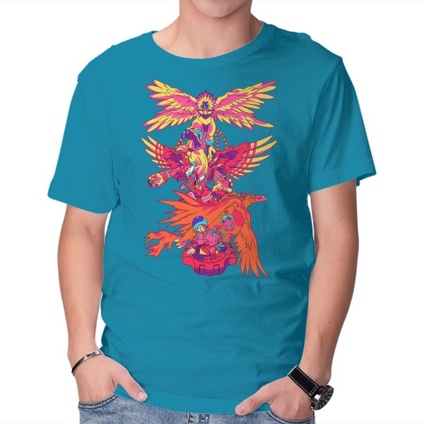 Digi Love - Image 5