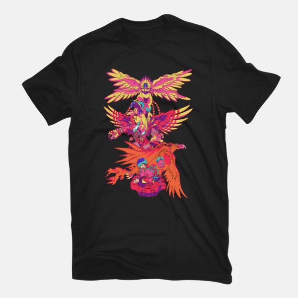 Digi Love - Image 15